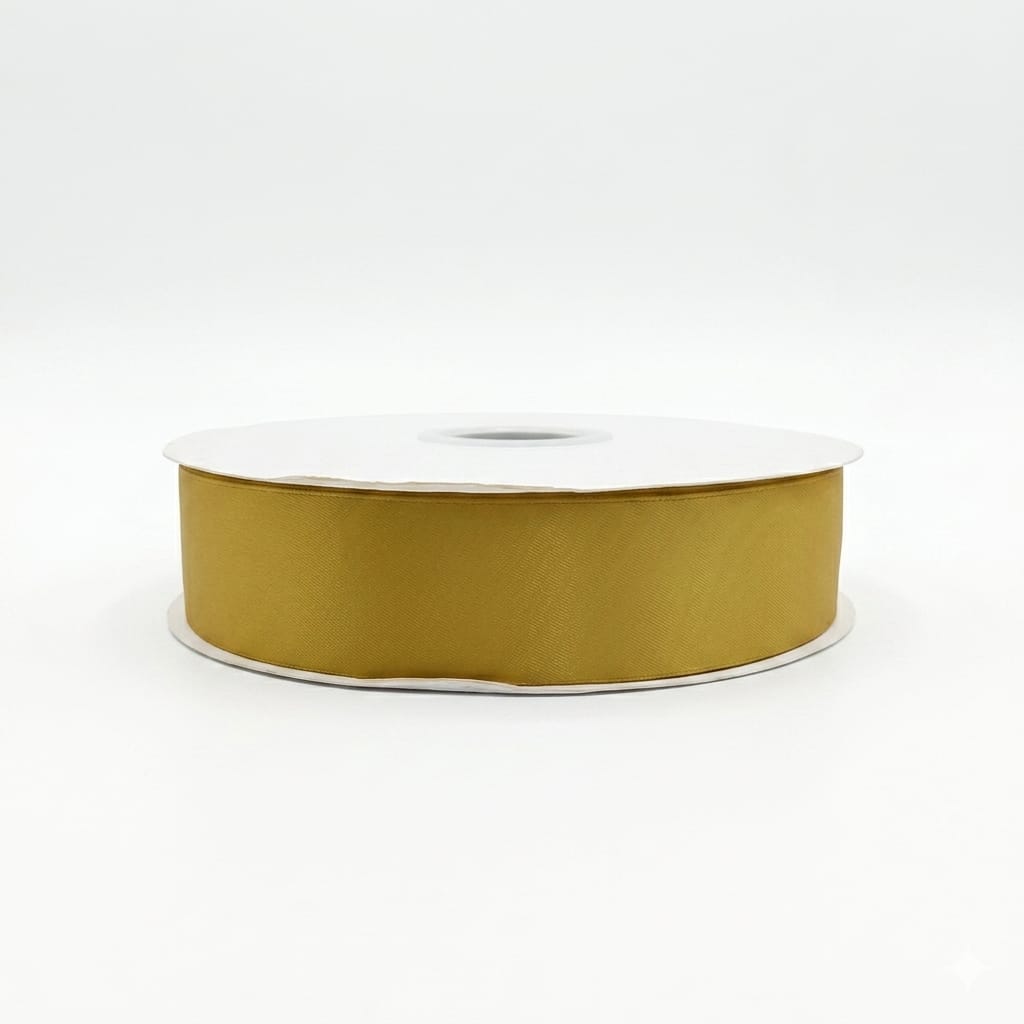 Satin Doble Cara #9 91 m