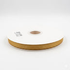 Satin Doble cara #2 91 m