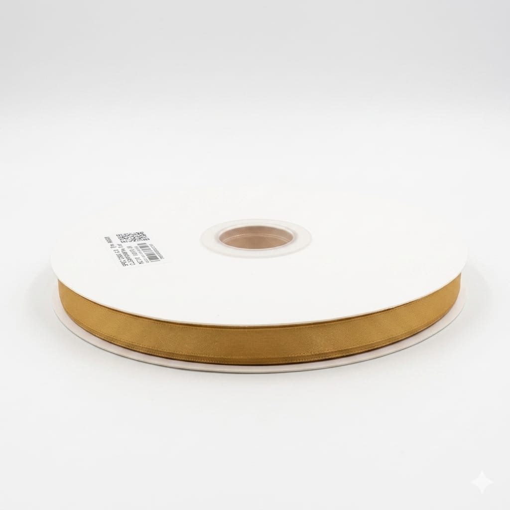 Satin Doble cara #2 91 m