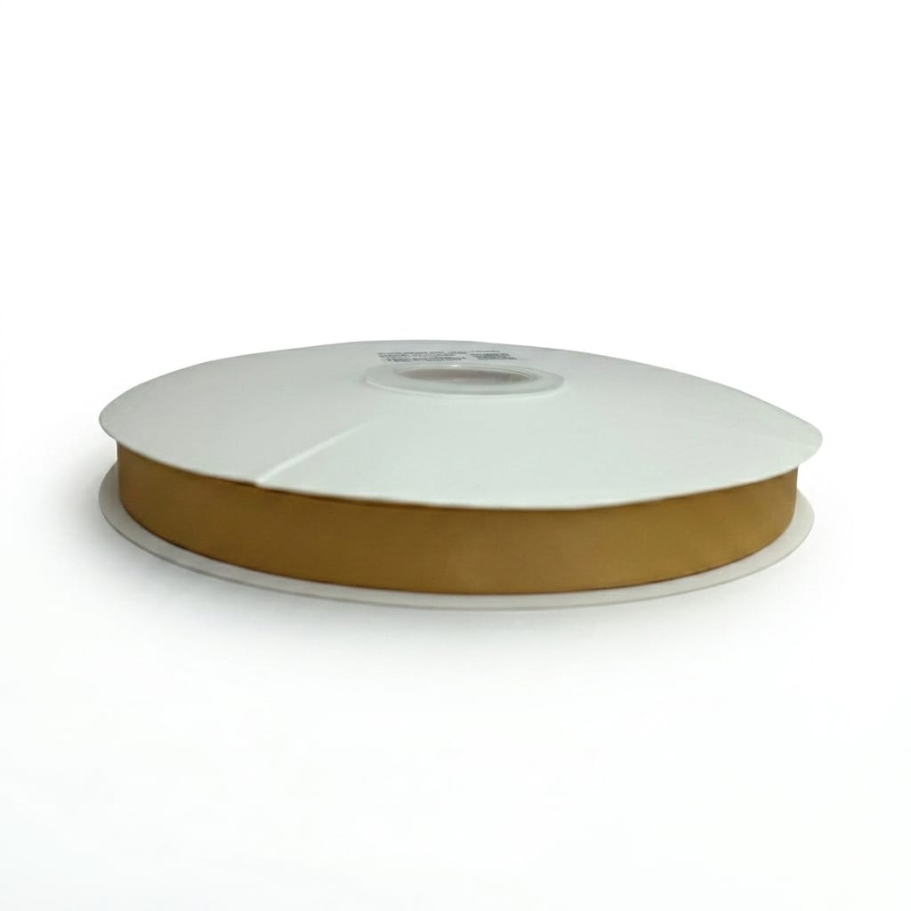 Satin Doble Cara #3 91 m