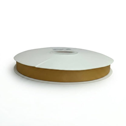 Satin Doble Cara #3 91 m