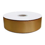 Satin Doble Cara #9 91 m