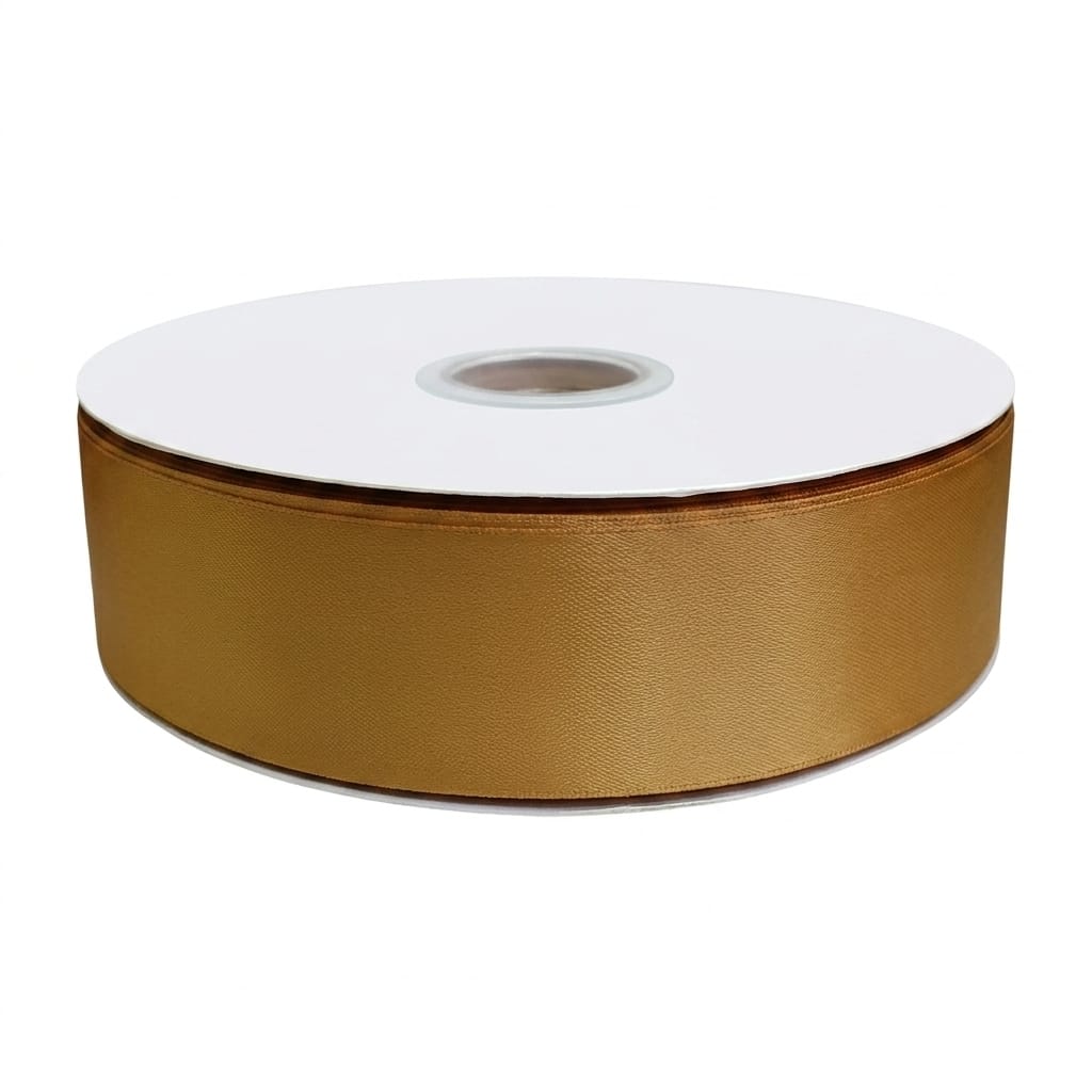 Satin Doble Cara #9 91 m