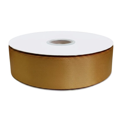 Satin Doble Cara #9 91 m
