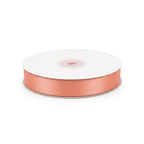 Satin Doble Cara #5 91 m