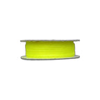 Listón de Organza Lisa #0 (0.30 cm)