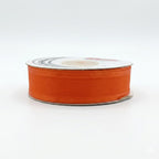Organza Con Orilla Satinada #5
