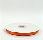 Satin Doble Cara #1 91 mts
