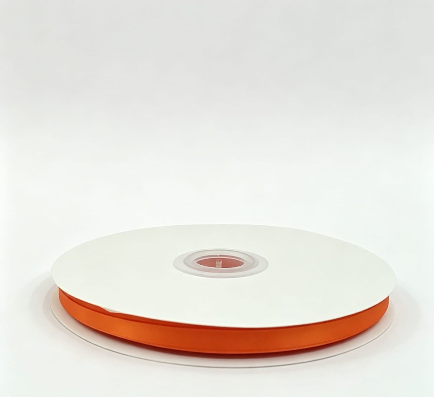 Satin Doble Cara #1 91 mts