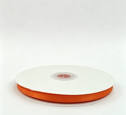 Satin Doble Cara #1 91 mts