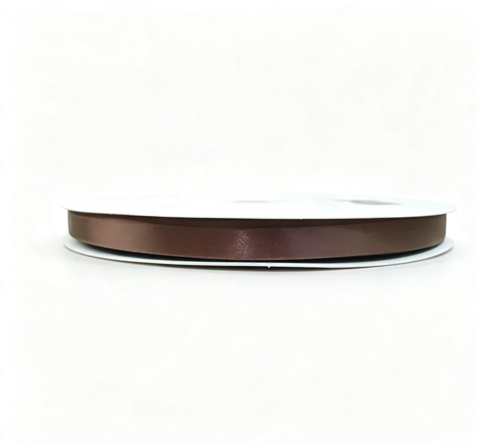 Satin Doble cara #2 91 m