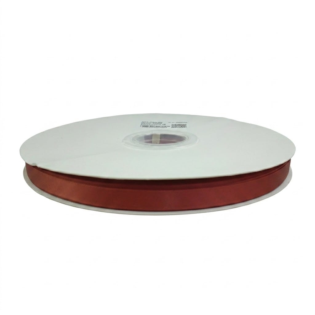 Satin Doble cara #2 91 m