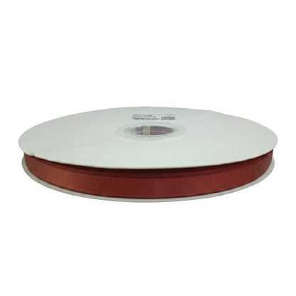 Satin Doble cara #2 91 m