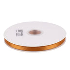 Satin Doble Cara #1 91 mts