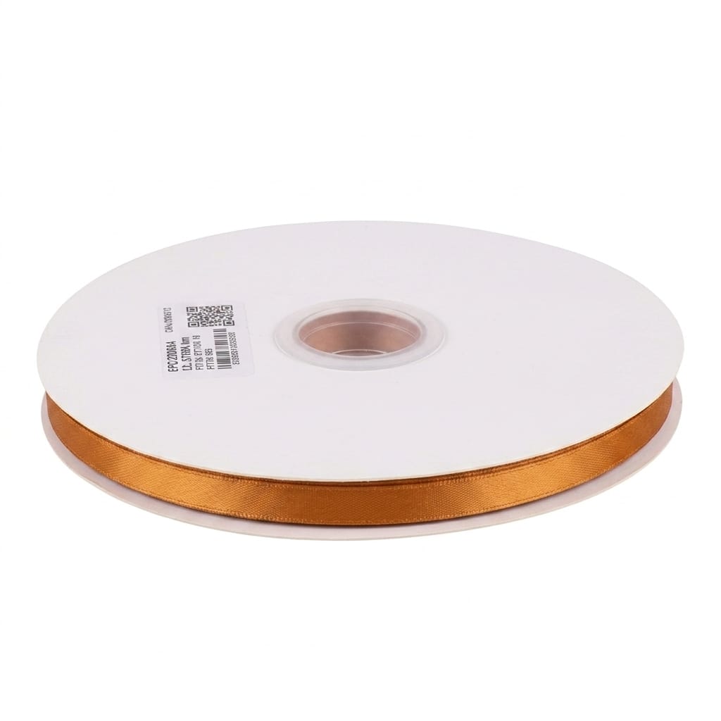 Satin Doble Cara #1 91 mts