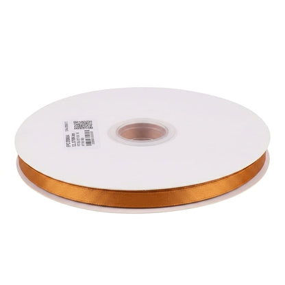 Satin Doble Cara #1 91 mts