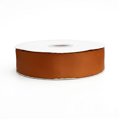 Satin Doble Cara #9 91 m