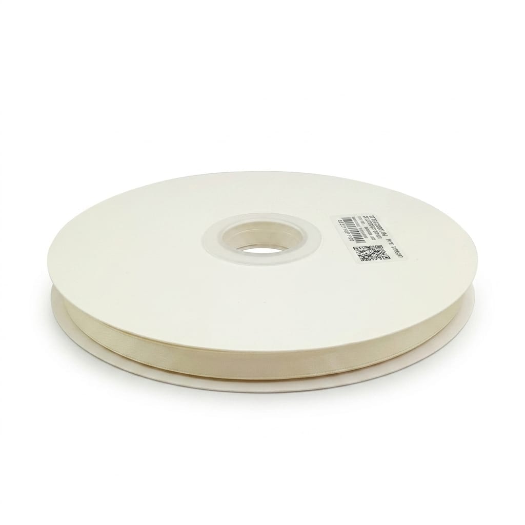 Satin Doble Cara #1 91 mts