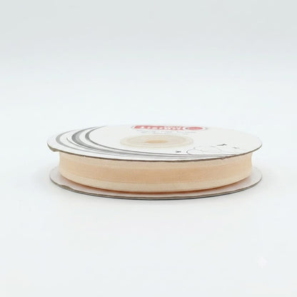 Organza Con Orilla Satinada #2
