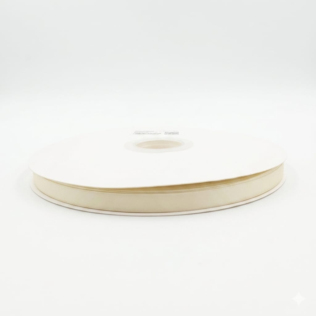 Satin Doble cara #2 91 m