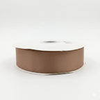 Satin Doble Cara #9 91 m