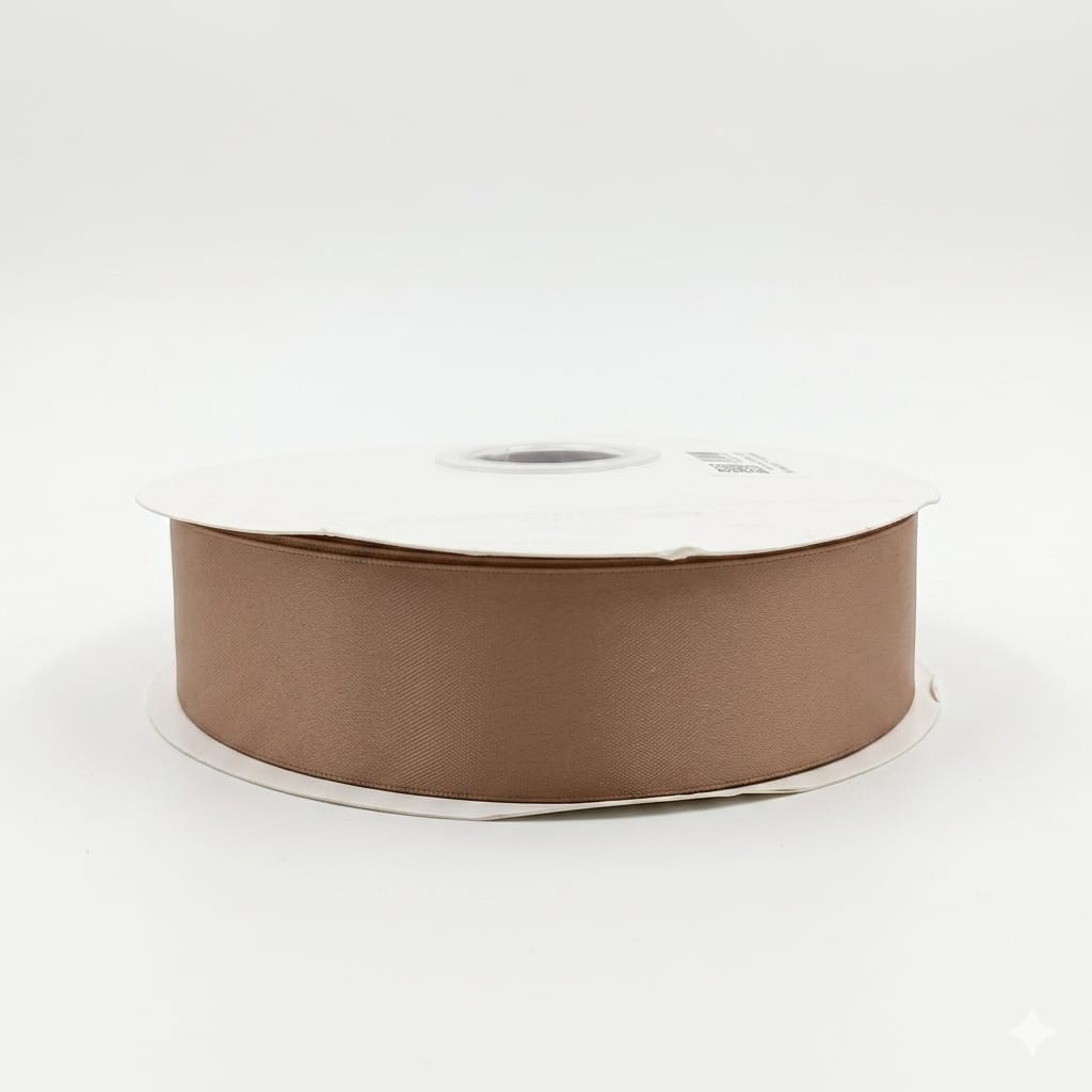 Satin Doble Cara #9 91 m