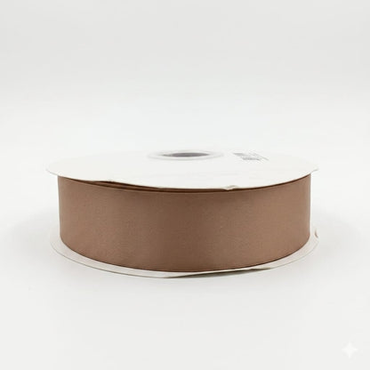Satin Doble Cara #9 91 m
