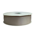 Satin Doble Cara #9 91 m