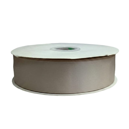 Satin Doble Cara #9 91 m
