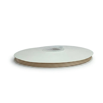 Satin Doble Cara #1 91 mts