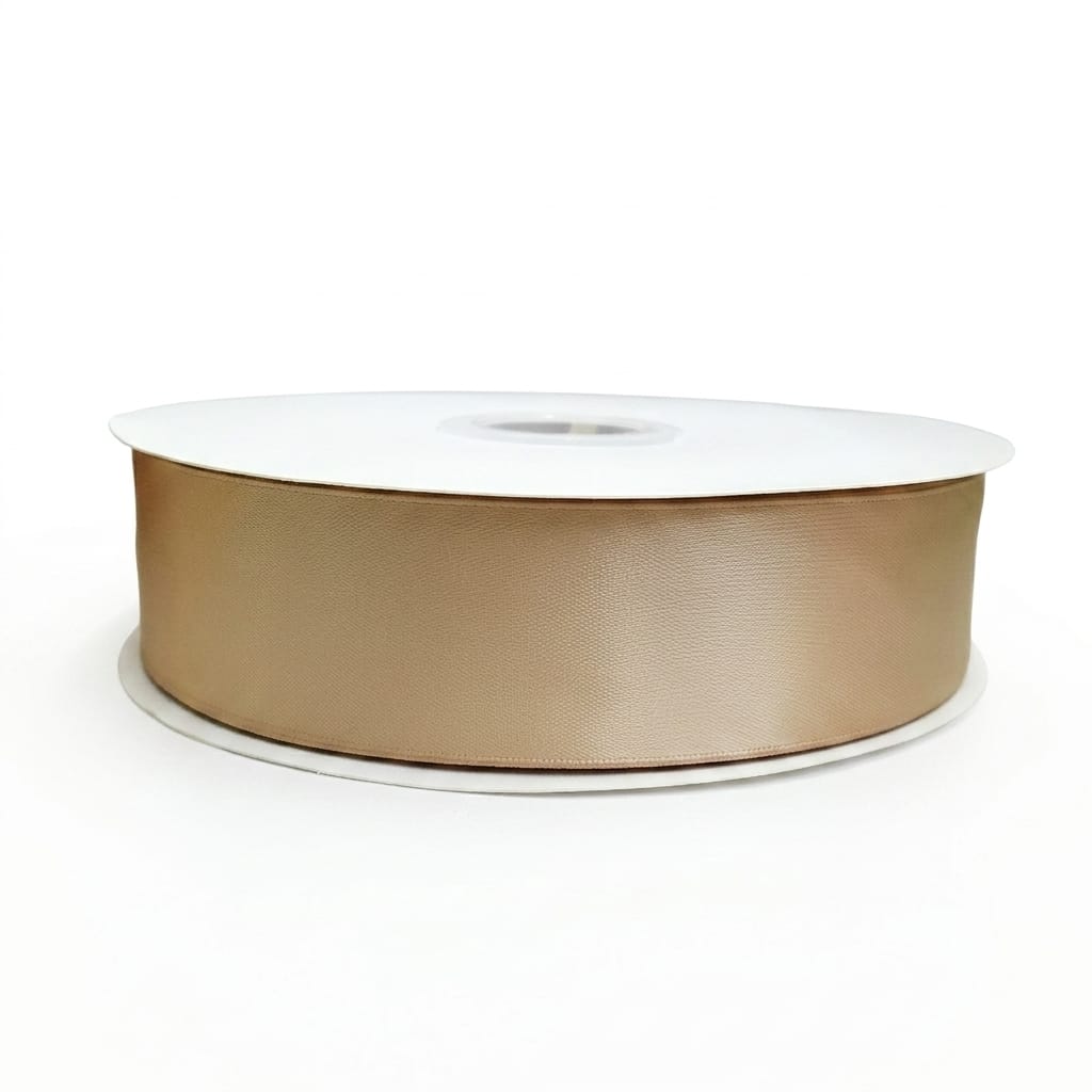 Satin Doble Cara #9 91 m