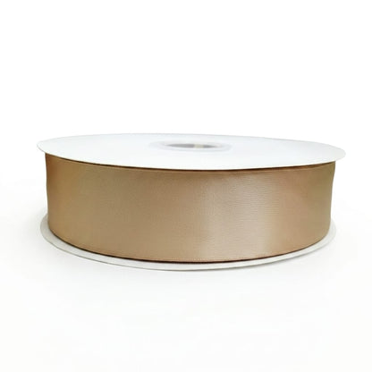 Satin Doble Cara #9 91 m