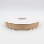 Satin Doble Cara #3 91 m