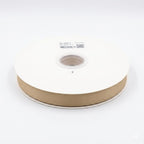 Satin Doble Cara #3 91 m