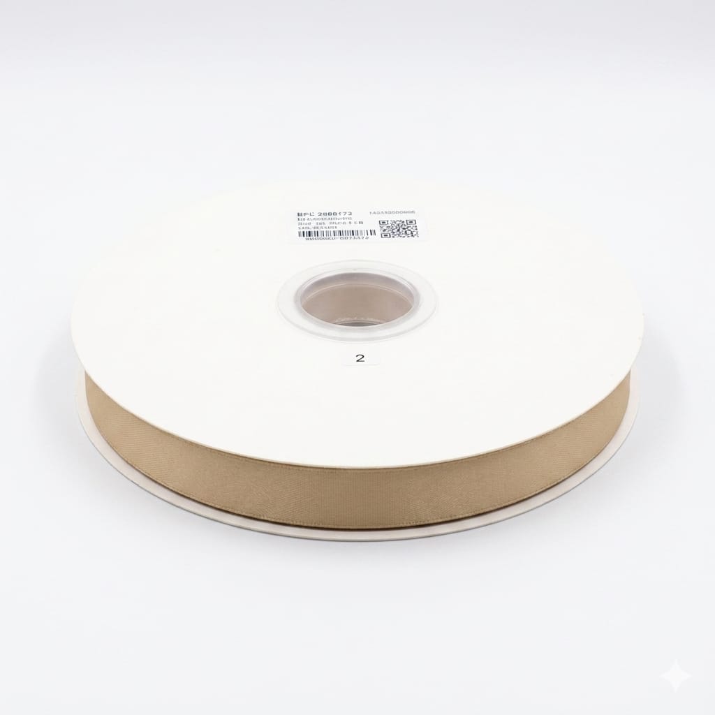 Satin Doble Cara #3 91 m