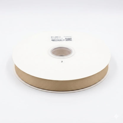 Satin Doble Cara #3 91 m