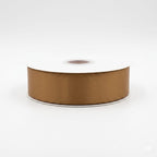 Satin Doble Cara #9 91 m