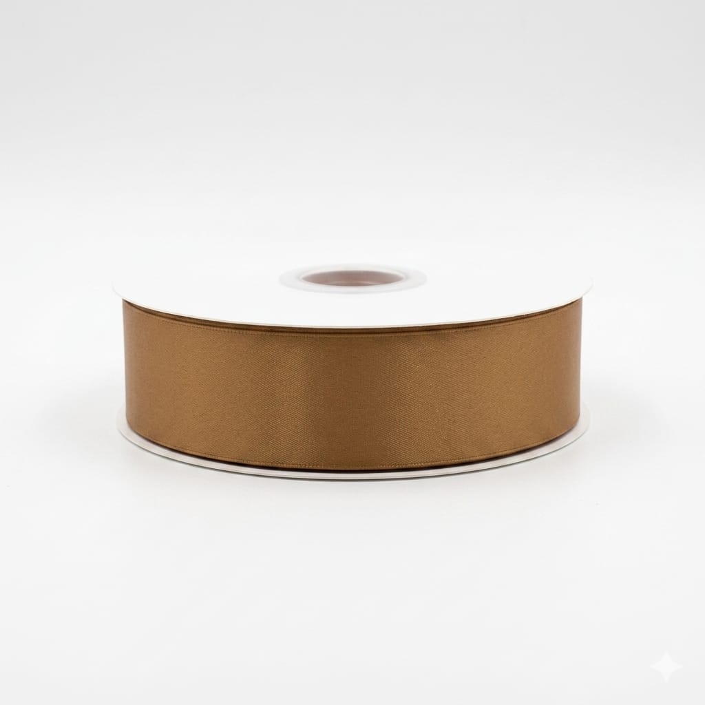 Satin Doble Cara #9 91 m