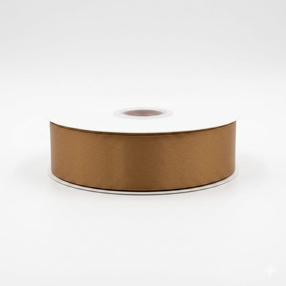 Satin Doble Cara #9 91 m