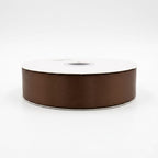 Satin Doble Cara #9 91 m