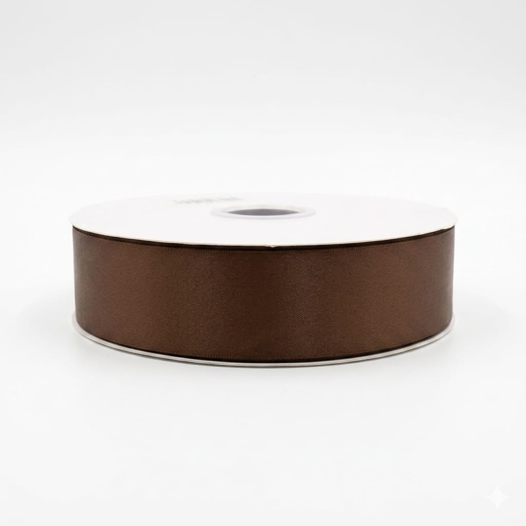 Satin Doble Cara #9 91 m