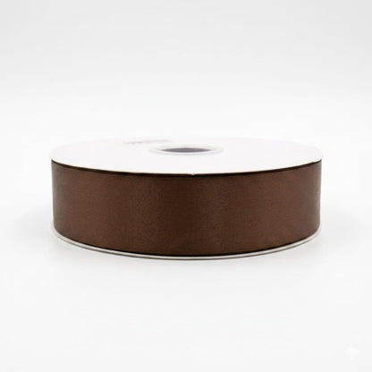 Satin Doble Cara #9 91 m