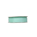 Listón de Organza Lisa #0 (0.30 cm)