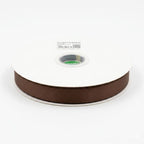 Satin Doble Cara #3 91 m