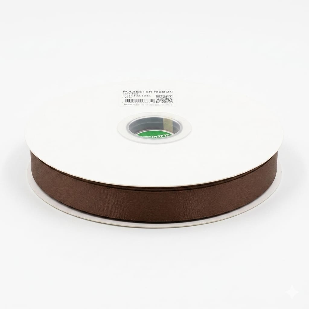 Satin Doble Cara #3 91 m