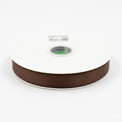 Satin Doble Cara #3 91 m