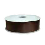 Satin Doble Cara #9 91 m