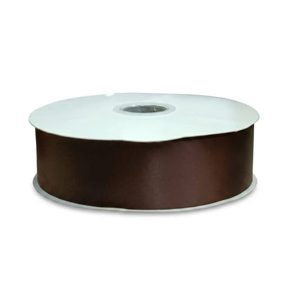 Satin Doble Cara #9 91 m