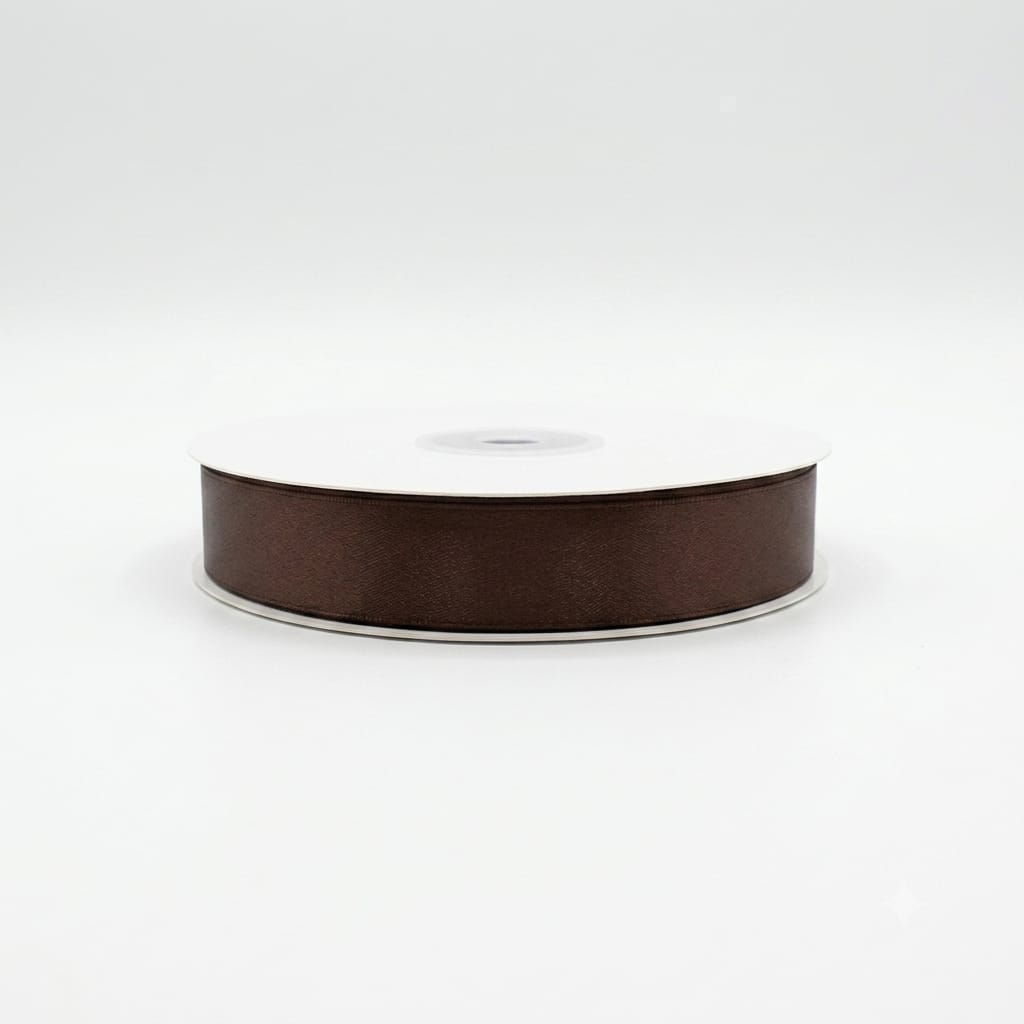 Satin Doble Cara #5 91 m