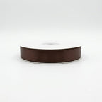 Satin Doble Cara #5 91 m